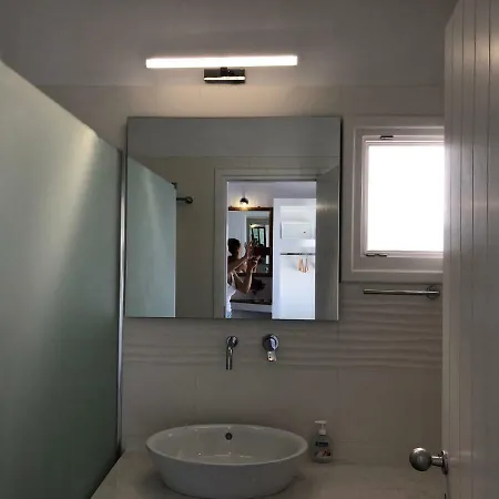Apartment Gambas